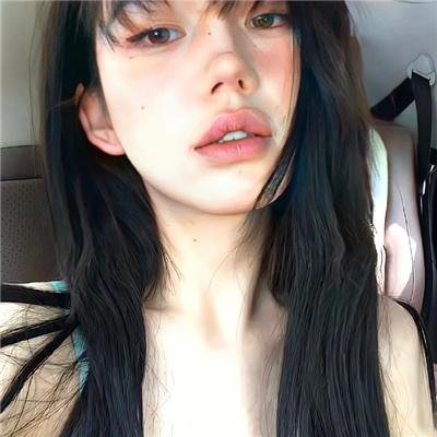爱情至上