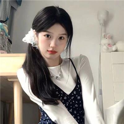 烘焙恋人