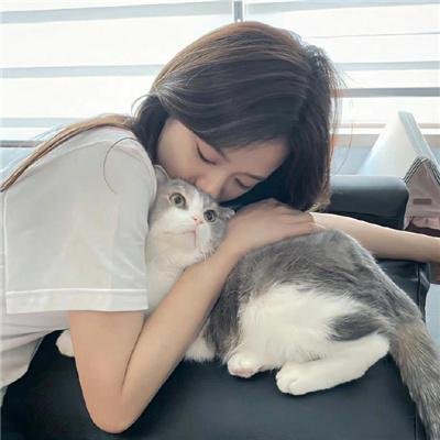 德州小镇