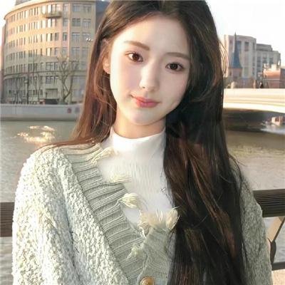 海边别墅