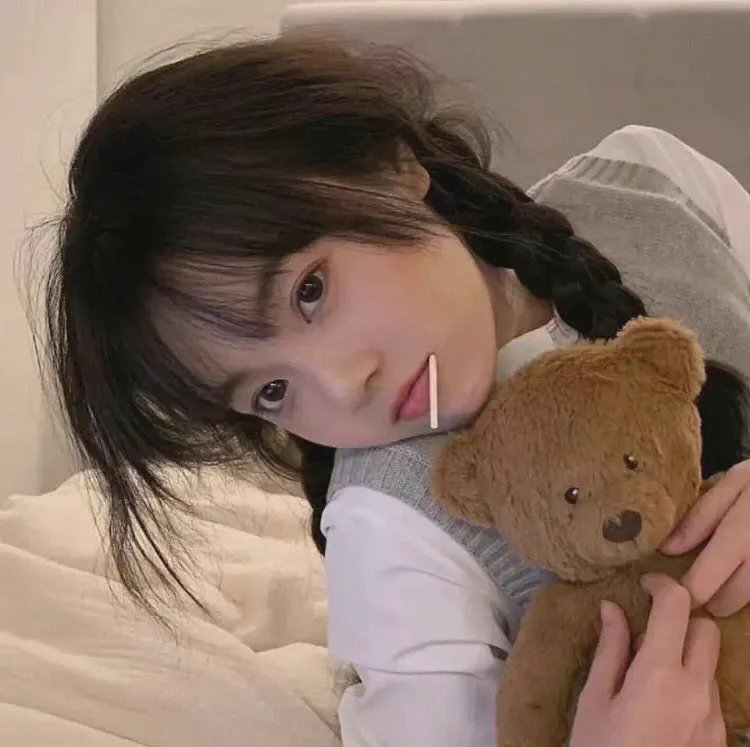 暗水幽灵