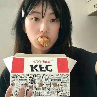 情深缘起