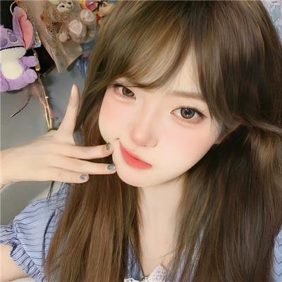 激情燃烧的岁月2