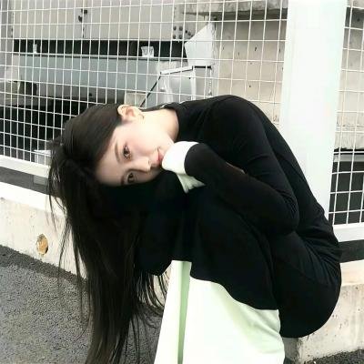 像雾像雨又像风