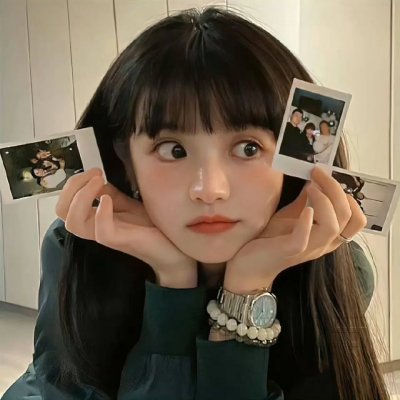 如果历史是一群喵第四季