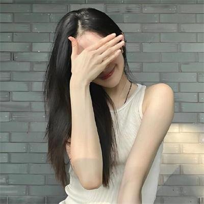 新你所不知道的世界
