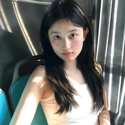 秘鲁:神秘宝藏
