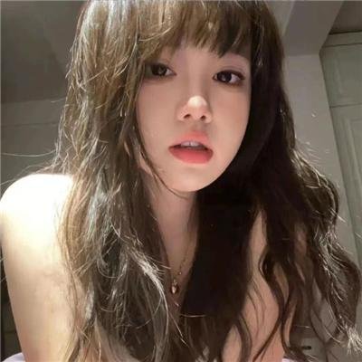 捍卫天使
