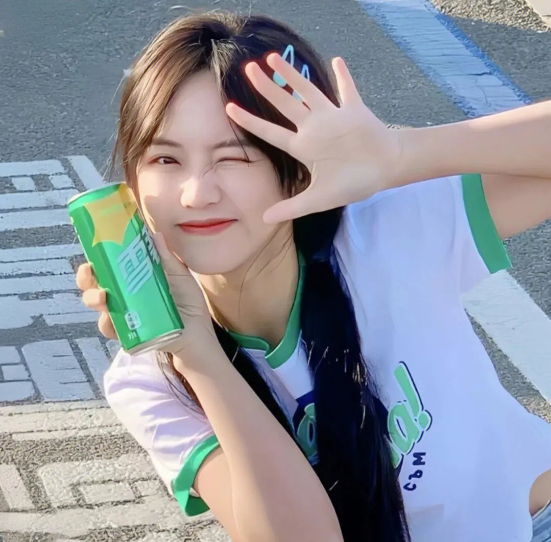上海的女儿