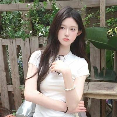 爸爸的味道