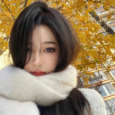 爱情百态