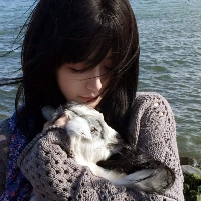 地球生活法