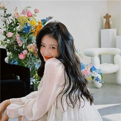 江湖女间谍