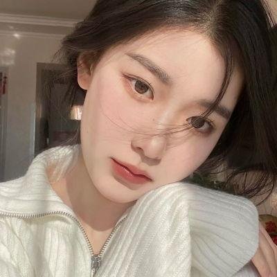 冲破黎明前的黑暗