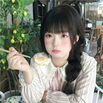 女运动家