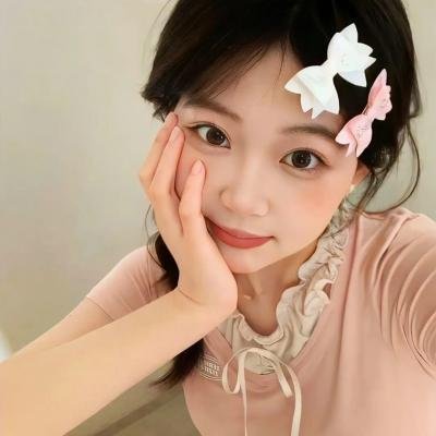 拯救绿色星球!