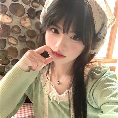 人类丛林