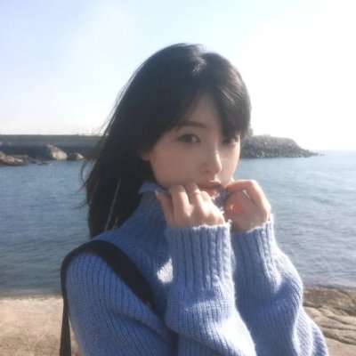 吊颈绳