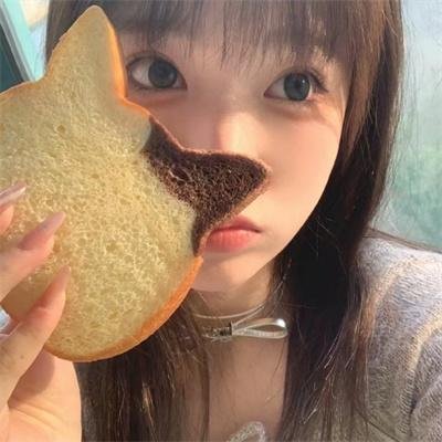 风暴狂潮
