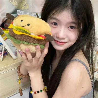 动物之爱