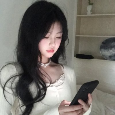 寻梦天堂