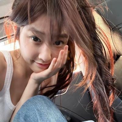 12把椅子